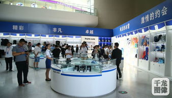 冬奧進(jìn)行時丨北京2022官方特許商品零售店落戶奧林匹克塔，點(diǎn)燃公眾參與熱情