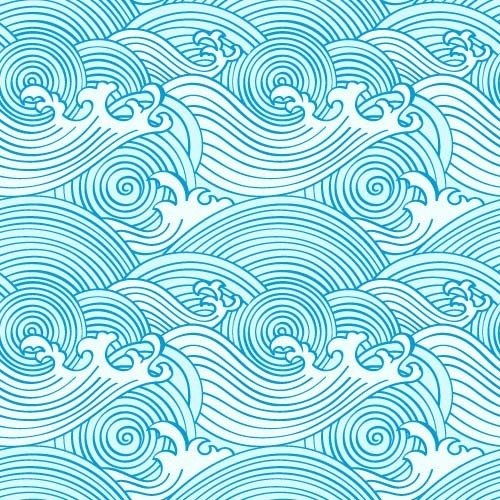 平面設(shè)計(jì)的構(gòu)成要素與沈陽(yáng)平面設(shè)計(jì)培訓(xùn)指南
