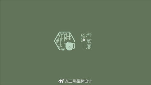 平面設(shè)計(jì) 視覺(jué)世界的語(yǔ)言與藝術(shù)